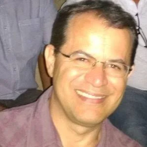 Diego Maduro, Analista Judiciário